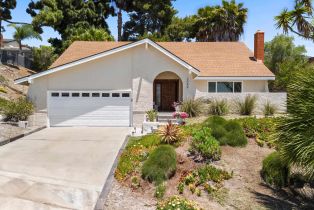 Single Family Residence, 2049 Cordoba pl, Carlsbad, CA 92008 - 2
