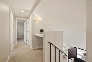 Single Family Residence, 2049 Cordoba pl, Carlsbad, CA 92008 - 21