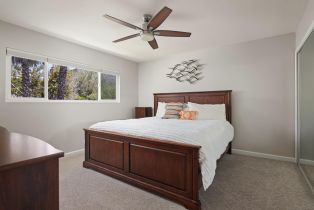 Single Family Residence, 2049 Cordoba pl, Carlsbad, CA 92008 - 22