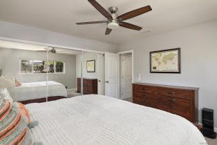 Single Family Residence, 2049 Cordoba pl, Carlsbad, CA 92008 - 23