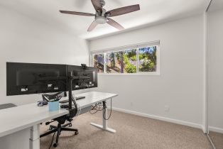 Single Family Residence, 2049 Cordoba pl, Carlsbad, CA 92008 - 24