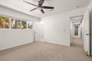 Single Family Residence, 2049 Cordoba pl, Carlsbad, CA 92008 - 28