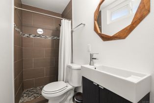 Single Family Residence, 2049 Cordoba pl, Carlsbad, CA 92008 - 29