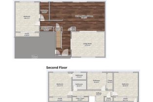 Single Family Residence, 2049 Cordoba pl, Carlsbad, CA 92008 - 30