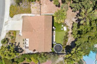 Single Family Residence, 2049 Cordoba pl, Carlsbad, CA 92008 - 31