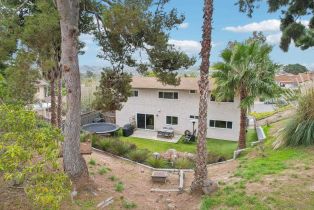 Single Family Residence, 2049 Cordoba pl, Carlsbad, CA 92008 - 32