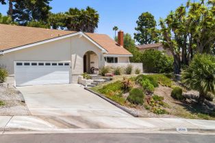 Single Family Residence, 2049 Cordoba pl, Carlsbad, CA 92008 - 34