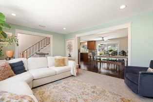 Single Family Residence, 2049 Cordoba pl, Carlsbad, CA 92008 - 9