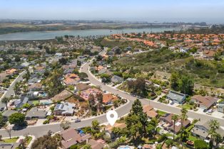 Single Family Residence, 2049 Cordoba Pl, Carlsbad, CA  Carlsbad, CA 92008