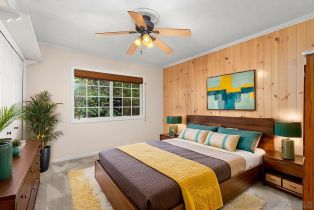 Single Family Residence, 13430 Sagewood dr, Poway, CA 92064 - 19