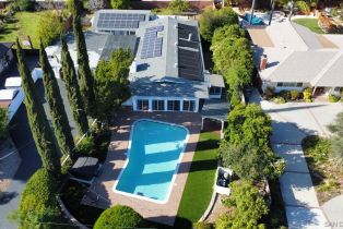 Single Family Residence, 13430 Sagewood dr, Poway, CA 92064 - 2