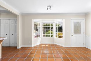 Single Family Residence, 13430 Sagewood dr, Poway, CA 92064 - 24