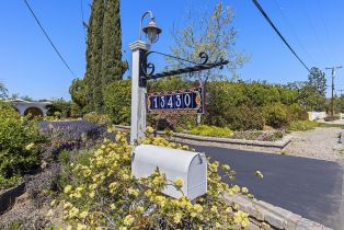 Single Family Residence, 13430 Sagewood dr, Poway, CA 92064 - 3