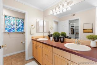 Single Family Residence, 13430 Sagewood dr, Poway, CA 92064 - 31