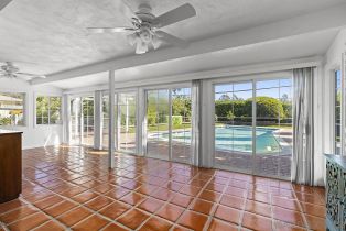 Single Family Residence, 13430 Sagewood dr, Poway, CA 92064 - 37