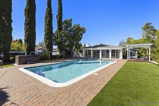 Single Family Residence, 13430 Sagewood dr, Poway, CA 92064 - 40