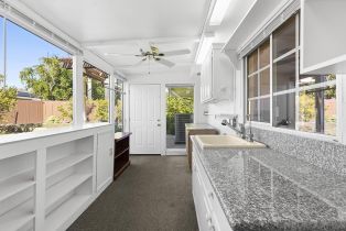 Single Family Residence, 13430 Sagewood dr, Poway, CA 92064 - 45