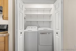 Single Family Residence, 13430 Sagewood dr, Poway, CA 92064 - 46