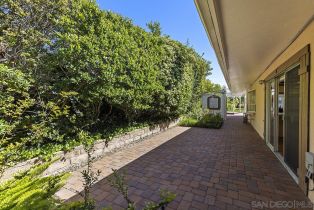 Single Family Residence, 13430 Sagewood dr, Poway, CA 92064 - 53