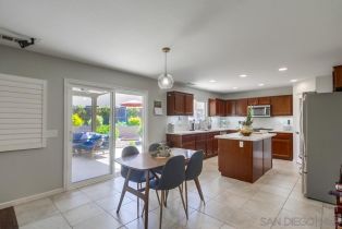 Single Family Residence, 31979 Rosales ave, Murrieta, CA 92563 - 10