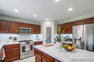 Single Family Residence, 31979 Rosales ave, Murrieta, CA 92563 - 11