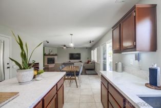 Single Family Residence, 31979 Rosales ave, Murrieta, CA 92563 - 13
