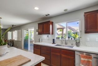 Single Family Residence, 31979 Rosales ave, Murrieta, CA 92563 - 14