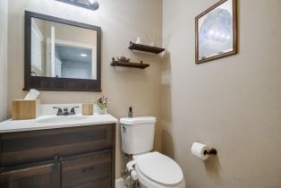 Single Family Residence, 31979 Rosales ave, Murrieta, CA 92563 - 15