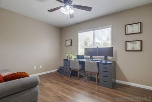 Single Family Residence, 31979 Rosales ave, Murrieta, CA 92563 - 16