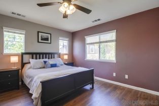 Single Family Residence, 31979 Rosales ave, Murrieta, CA 92563 - 17