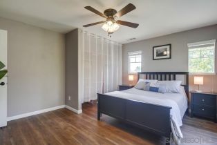 Single Family Residence, 31979 Rosales ave, Murrieta, CA 92563 - 18