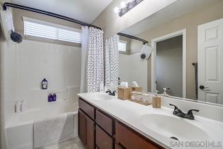 Single Family Residence, 31979 Rosales ave, Murrieta, CA 92563 - 19