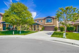 Single Family Residence, 31979 Rosales ave, Murrieta, CA 92563 - 2