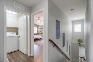 Single Family Residence, 31979 Rosales ave, Murrieta, CA 92563 - 20