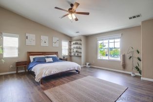 Single Family Residence, 31979 Rosales ave, Murrieta, CA 92563 - 21