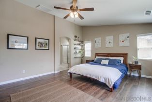 Single Family Residence, 31979 Rosales ave, Murrieta, CA 92563 - 22