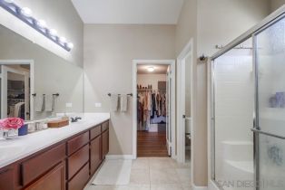 Single Family Residence, 31979 Rosales ave, Murrieta, CA 92563 - 23