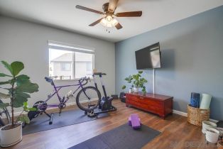 Single Family Residence, 31979 Rosales ave, Murrieta, CA 92563 - 24