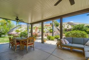 Single Family Residence, 31979 Rosales ave, Murrieta, CA 92563 - 25