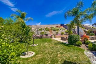 Single Family Residence, 31979 Rosales ave, Murrieta, CA 92563 - 27
