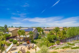 Single Family Residence, 31979 Rosales ave, Murrieta, CA 92563 - 28