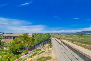 Single Family Residence, 31979 Rosales ave, Murrieta, CA 92563 - 29