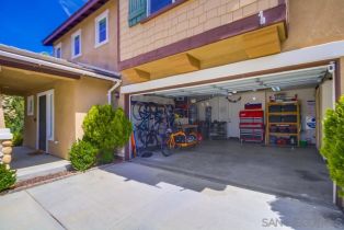 Single Family Residence, 31979 Rosales ave, Murrieta, CA 92563 - 30
