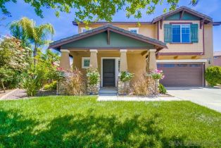 Single Family Residence, 31979 Rosales ave, Murrieta, CA 92563 - 4