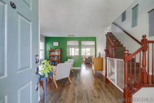 Single Family Residence, 31979 Rosales ave, Murrieta, CA 92563 - 5