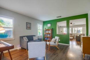 Single Family Residence, 31979 Rosales ave, Murrieta, CA 92563 - 6