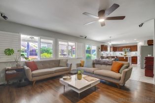 Single Family Residence, 31979 Rosales ave, Murrieta, CA 92563 - 7