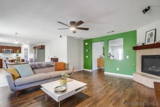 Single Family Residence, 31979 Rosales ave, Murrieta, CA 92563 - 8