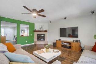 Single Family Residence, 31979 Rosales ave, Murrieta, CA 92563 - 9