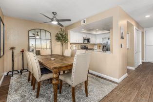 Condominium, 867 Ginger ave, Carlsbad, CA 92011 - 10